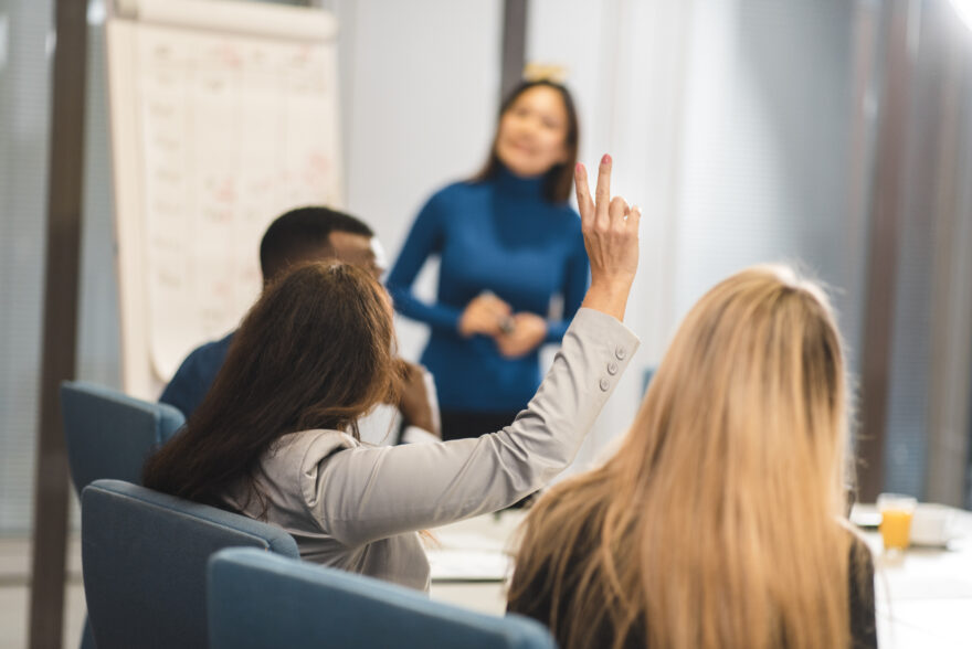 Odin Forvaltning Odin Odin Forvaltning Odin