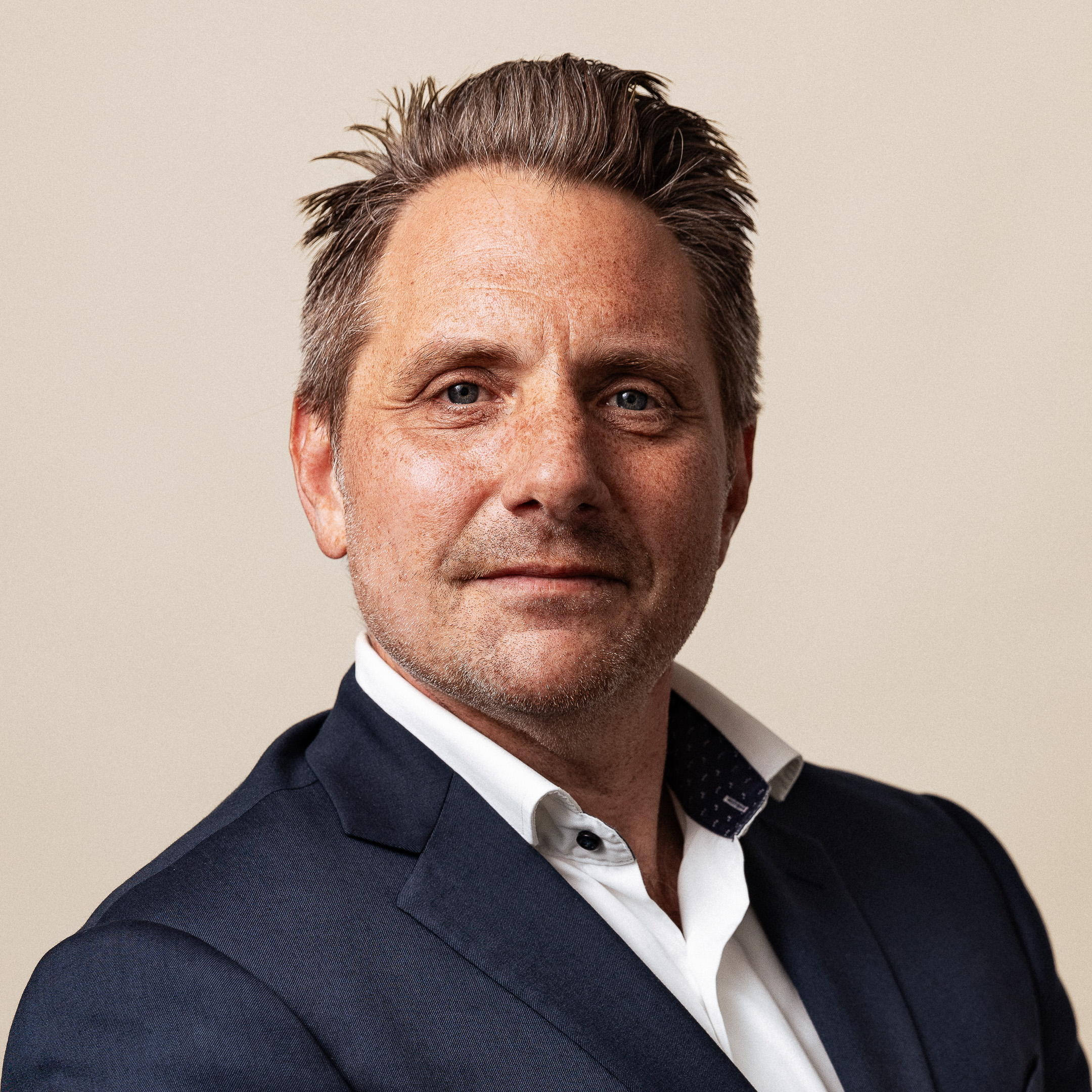 Anders Stenstad Odin Anders Stenstad Odin