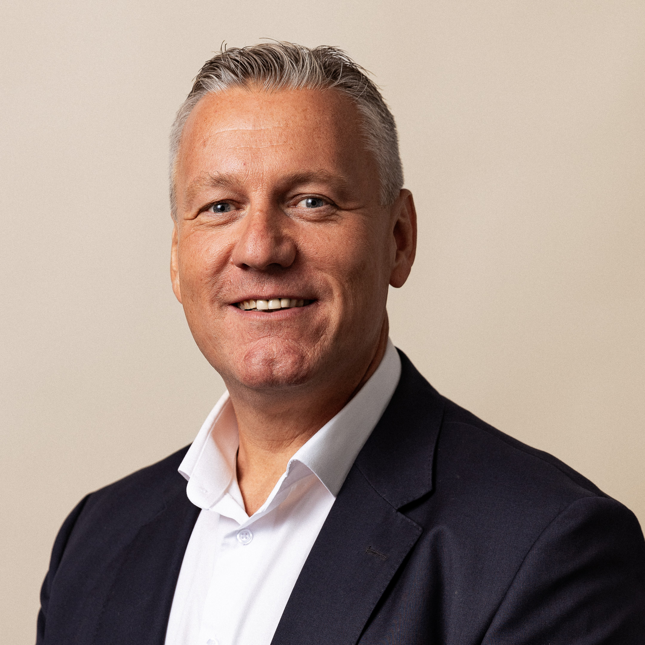 Dan Tonheim Odin Dan Tonheim Odin