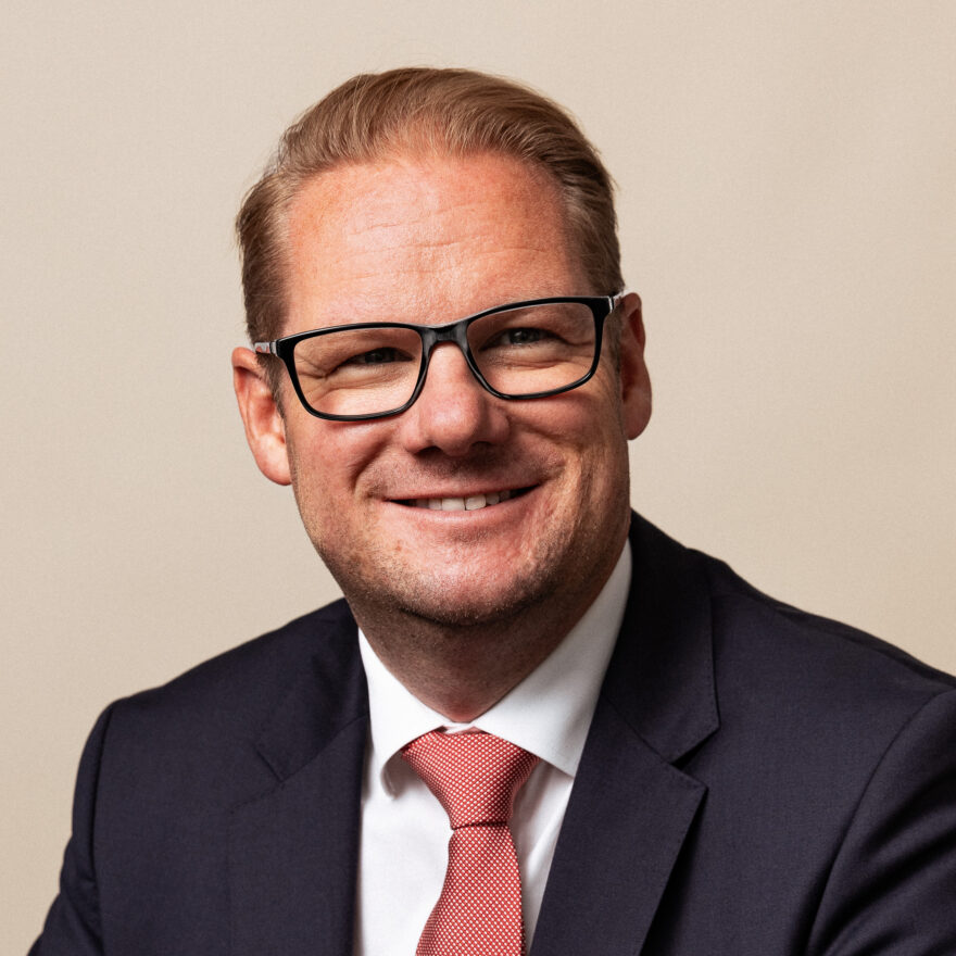 rnulv Fedje Odin rnulv Fedje Odin