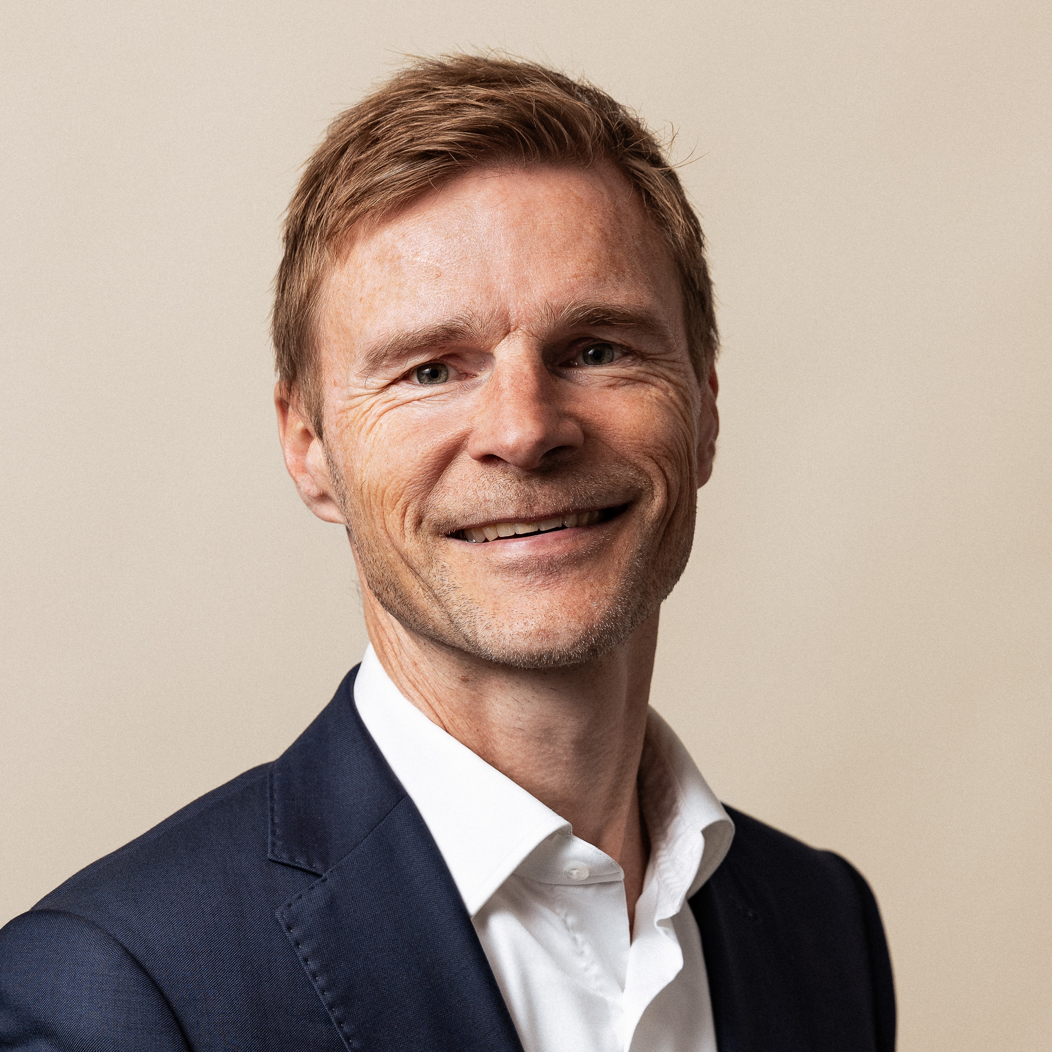 Tom Sanne Odin Tom Sanne Odin