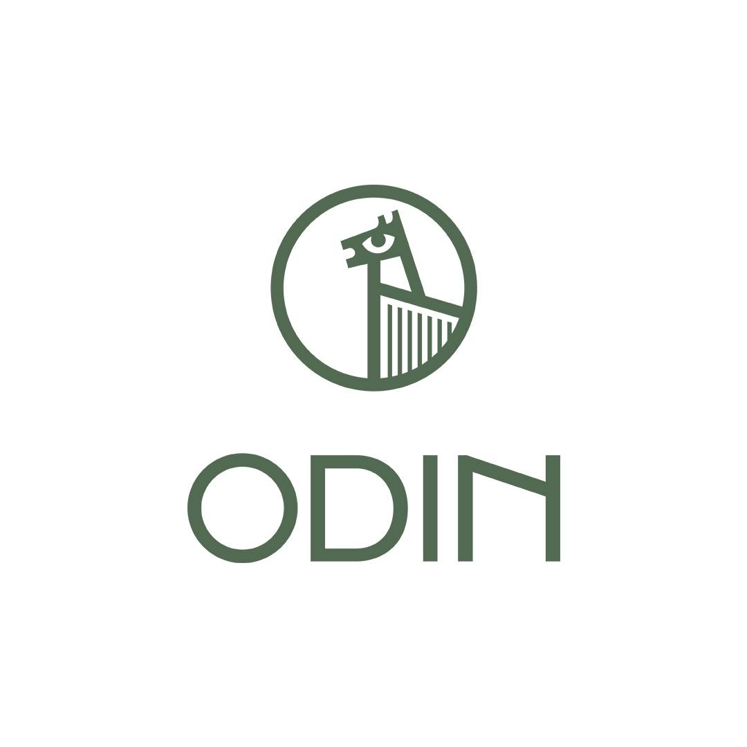 Odin