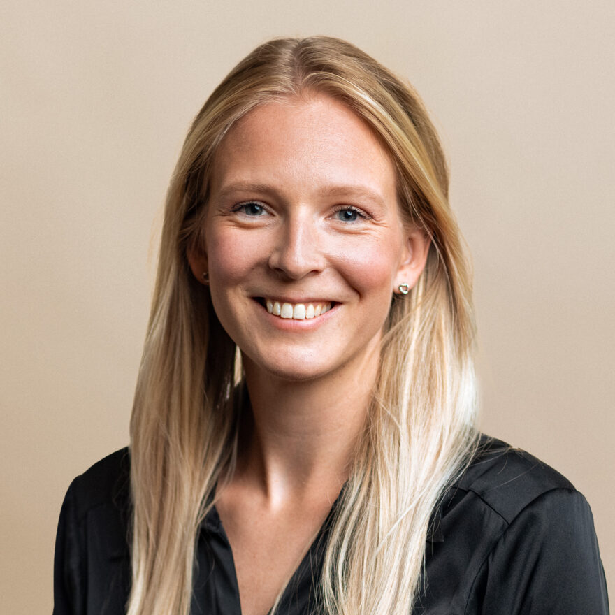 Carolina Ahnemark Odin Carolina Ahnemark Odin