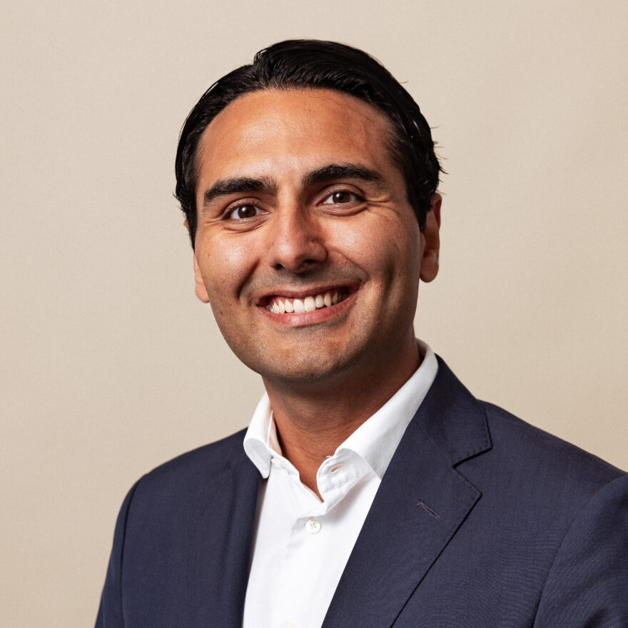 Kagav Nikpour Odin Kagav Nikpour Odin